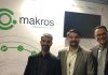 Makros y Centrify presentaron Zero Trust Security Model en Segurinfo 2018
