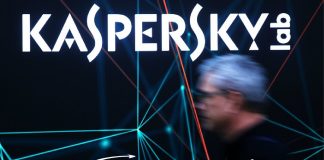 Nexsys y Kaspersky realizarán Webinar de Kaspersky Small Office Security 6