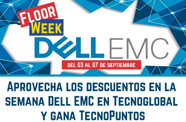 tecnoglobal-floor_week_dell_EMC_tg