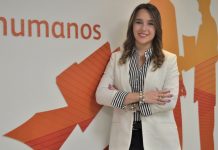 Xerox tiene nueva Gerente Regional de RRHH para América Latina
