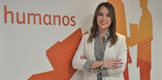 Xerox tiene nueva Gerente Regional de RRHH para América Latina