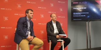 Luiz Meisler, VP Ejecutivo de Oracle Latam: “Estamos en un momento único en la región”