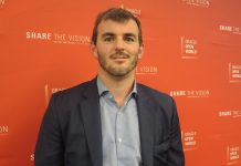 ¿En qué esta trabando Oracle con tecnologías emergentes?