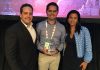 Infor anuncia los canales ganadores del InforPartner Summit