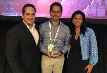 Infor anuncia los canales ganadores del InforPartner Summit