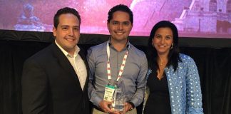Infor anuncia los canales ganadores del InforPartner Summit