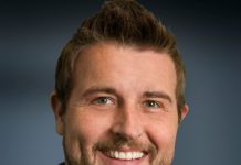 Safer Internet Day: 3 consejos para minimizar las amenazas cibernéticas