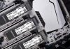 Crucial quiere revolucionar el mercado con su nueva SSD