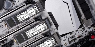 Crucial quiere revolucionar el mercado con su nueva SSD