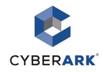 SYNNEX Westcon-Comstor es nuevo distribuidor de CyberArk