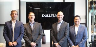 Dell EMC lanza nuevo PowerEdge MX para apoyarlo en su transformación digital