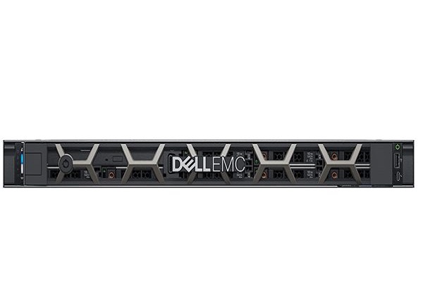 Dell-PowerEdge-R440