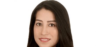 Plantronics nombra nueva Senior Channel Marketing Specialist para Latam