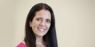 Ingram Micro designa nueva Directora Ejecutiva de Global Partner Engagement