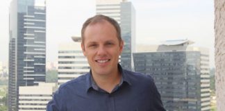Oracle nombra nuevo director de Alianzas & Canales en la región