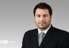 ESET anuncia a su nuevo Gerente de Ventas para Latinoamérica