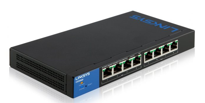 Linksys-GS308MP_4 _RGB_FIN