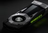 NVIDIA presenta al mercado su nueva gráfica GTX 1060