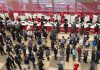OOW18: Oracle CX Unity una herramienta que cambiará la experiencia de cliente