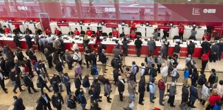 OOW18: Oracle CX Unity una herramienta que cambiará la experiencia de cliente