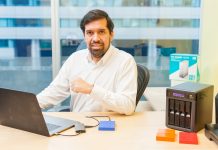Ingram Micro y WD potencian su área de almacenamiento en Chile
