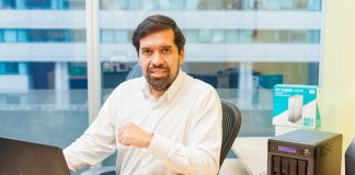Ingram Micro y WD potencian su área de almacenamiento en Chile