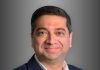 WatchGuard anunció la adquisición de Percipient Networks
