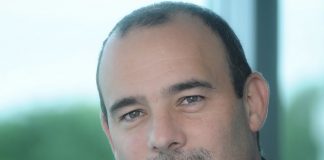 Epson anuncia a su nuevo Director Regional para Chile, Argentina y Perú