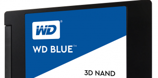 Western Digital se une al Cyber Monday con apoyo de sus partners