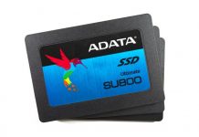 Distecna Chile mejora y amplía su portafolio con ADATA