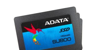 Distecna Chile mejora y amplía su portafolio con ADATA