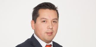 Defontana refuerza presencia en Regiones con nuevo gerente y sucursales