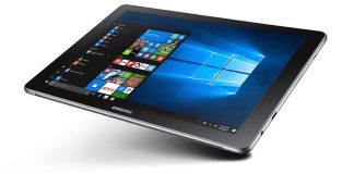 Distecna Chile y Samsung lanzan nuevas ofertas de Tablets