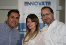 Ennovate anunció que es partner oficial de EXIN en Chile