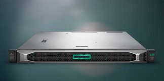 Ingram Micro y HPE premian compras de nuevas líneas ProLiant