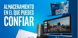 Ingram Micro premia al canal por compras de SSD Intel
