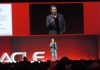 OOW18: Larry Ellison lanza Oracle Cloud de 2da Generación