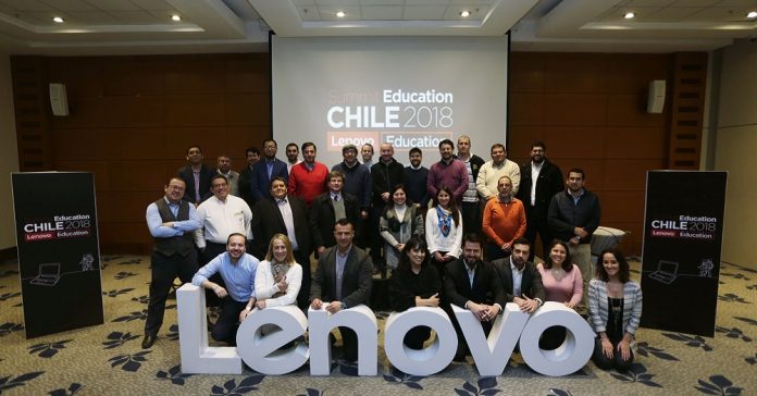 lenovosummit-chile