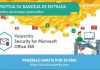 Nexsys y Kaspersky lo invitan a proteger la plataforma Office 365