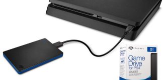 Distecna y Seagate destacan almacenamiento especializado para Gamers
