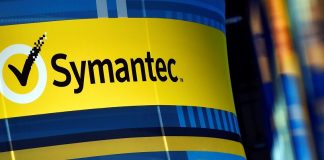 Symantec refuerza su ciberseguridad integrada con la compra de Luminate