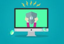 Crecen los ataques a documentos Word sin macros y las variantes de malware zero-day aumentan un 167%