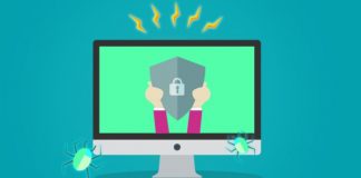 Crecen los ataques a documentos Word sin macros y las variantes de malware zero-day aumentan un 167%
