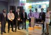 ABB resalta alianza estratégica con KOLFF en Congreso DCD Chile
