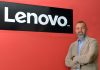Lenovo nombra un nuevo consumer manager para Chile