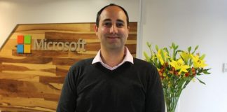 Microsoft Kaizala busca simplificar la comunicación y la gestión del trabajo