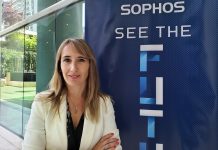 Sophos: Coronavirus exige medidas para protegerse contra el malware