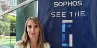 Sophos lanza nuevo servicio de gestión y respuesta ante amenazas