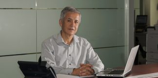 Redvoiss lanza servicio omnicanal cloud chat