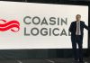 CoasinLogicalis: Un nuevo integrador para liderar la transformación digital